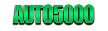 Logo AUTO5000