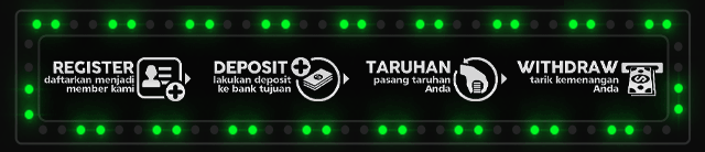 AUTO5000 Jackpot